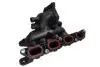 Впускний колектор DS DS 3, DS 4, DS 5, BMW 1 (F20), 1 (F21), 3 (F30, F80), 3 (F31), CITROEN C4 GRAND PICASSO I, C4 GRAND PICASSO II, C4 I, C4 PICASSO I, C4 PICASSO II, C4 SPACETOURER 1.6 02.06- ENGITECH ENT320129 (фото 2)