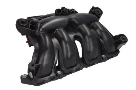 Впускний колектор DS DS 3, DS 4, DS 5, BMW 1 (F20), 1 (F21), 3 (F30, F80), 3 (F31), CITROEN C4 GRAND PICASSO I, C4 GRAND PICASSO II, C4 I, C4 PICASSO I, C4 PICASSO II, C4 SPACETOURER 1.6 02.06- ENGITECH ENT320129