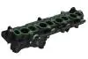 Впускний колектор ALFA ROMEO GIULIETTA, MITO, FIAT 500L, BRAVO II, DOBLO, DOBLO CARGO, GRANDE PUNTO, IDEA, LINEA, PUNTO EVO, JEEP RENEGADE, LANCIA DELTA III, MUSA 1.4CNG/1.4LPG/1.6D 09.07- ENGITECH ENT320156 (фото 2)