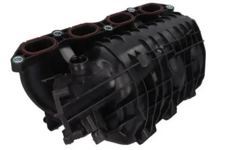 Впускний колектор MINI (R56), (R57), (R58), (R59), CLUBMAN (R55), COUNTRYMAN (R60), PACEMAN (R61) 1.6 09.06-10.16 ENGITECH ENT320158