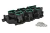 Впускний колектор CHRYSLER 300C, DODGE GRAND, JOURNEY, JEEP GRAND CHEROKEE IV, WRANGLER III 3.6/3.6ALK 09.10- ENGITECH ENT320171 (фото 1)