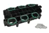Впускний колектор CHRYSLER 300C, DODGE GRAND, JOURNEY, JEEP GRAND CHEROKEE IV, WRANGLER III 3.6/3.6ALK 09.10- ENGITECH ENT320171 (фото 2)