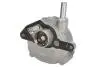Насос вакуумный MB C-class (W204)/E-class (W212) 07-15 ENGITECH ENT400040 (фото 1)