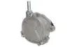 Насос вакуумный MB C-class (W204)/E-class (W212) 07-15 ENGITECH ENT400040 (фото 2)