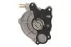 Механічний вакуумний насос AUDI A3, VW AMAROK, CRAFTER 30-35, CRAFTER 30-50 2.0D 05.03-05.22 ENGITECH ENT400045 (фото 1)