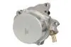 Механічний вакуумний насос AUDI A3, VW AMAROK, CRAFTER 30-35, CRAFTER 30-50 2.0D 05.03-05.22 ENGITECH ENT400045 (фото 2)