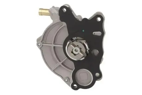 Механічний вакуумний насос AUDI A3, VW AMAROK, CRAFTER 30-35, CRAFTER 30-50 2.0D 05.03-05.22 ENGITECH ENT400045