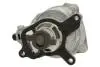 Фото 1 - механічний вакуумний насос AUDI A3, TT, VW BEETLE, GOLF VI, JETTA III, JETTA IV, NEW BEETLE, PASSAT B7 2.5 07.05-12.20 ENGITECH ENT400050 Механічний вакуумний насос AUDI A3, TT, VW BEETLE, GOLF VI, JETTA III, JETTA IV, NEW BEETLE, PASSAT B7 2.5 07.05-12.20 ENGITECH ENT400050 (фото 1)
