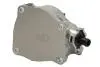 Фото 2 - механічний вакуумний насос AUDI A3, TT, VW BEETLE, GOLF VI, JETTA III, JETTA IV, NEW BEETLE, PASSAT B7 2.5 07.05-12.20 ENGITECH ENT400050 Механічний вакуумний насос AUDI A3, TT, VW BEETLE, GOLF VI, JETTA III, JETTA IV, NEW BEETLE, PASSAT B7 2.5 07.05-12.20 ENGITECH ENT400050 (фото 2)