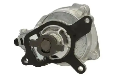 Фото механічний вакуумний насос AUDI A3, TT, VW BEETLE, GOLF VI, JETTA III, JETTA IV, NEW BEETLE, PASSAT B7 2.5 07.05-12.20 ENGITECH ENT400050 Механічний вакуумний насос AUDI A3, TT, VW BEETLE, GOLF VI, JETTA III, JETTA IV, NEW BEETLE, PASSAT B7 2.5 07.05-12.20 ENGITECH ENT400050