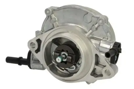 Автозапчасть ENGITECH ENT400053
