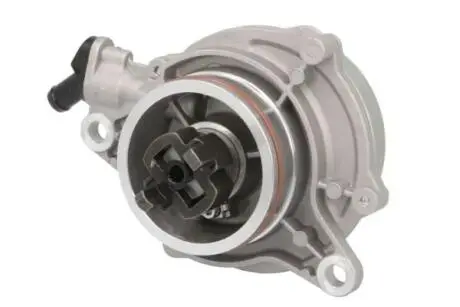 Автозапчасть ENGITECH ENT400059