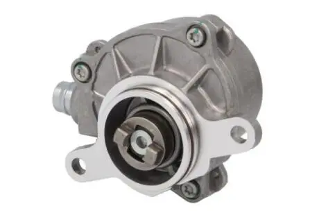 Автозапчасть ENGITECH ENT400064