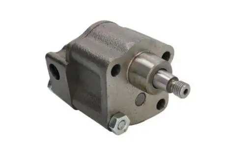 Автозапчасть ENGITECH ENT420015