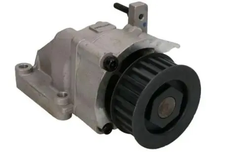 Масляний насос ENGITECH ENT420043