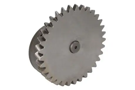 Автозапчасть ENGITECH ENT420044