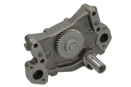 Автозапчасть ENGITECH ENT420063
