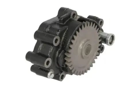 Автозапчасть ENGITECH ENT420071