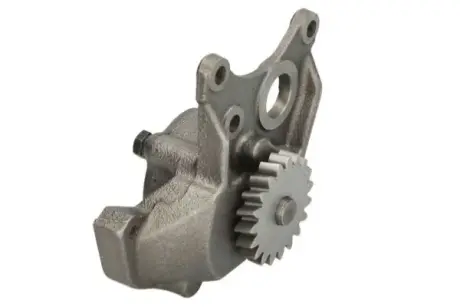 Автозапчасть ENGITECH ENT420074