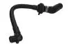 Вакуумний шланг AUDI A3, SEAT LEON, TOLEDO II, SKODA OCTAVIA I, VW BORA, BORA I, GOLF IV, NEW BEETLE 1.9D 12.98-09.10 ENGITECH ENT440002 (фото 1)
