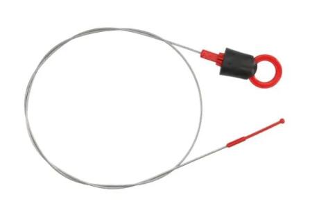 Автозапчасть ENGITECH ENT490004