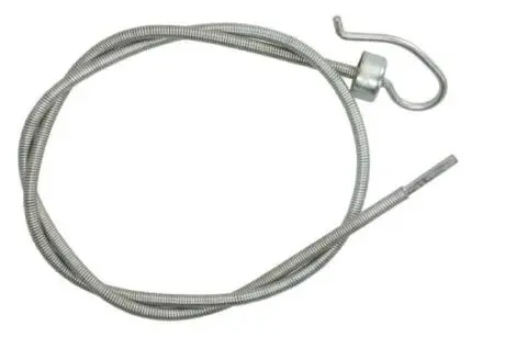 Автозапчасть ENGITECH ENT490012