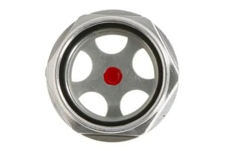 Автозапчасть ENGITECH ENT490018