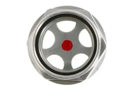 Автозапчасть ENGITECH ENT490018