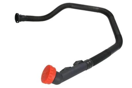 Автозапчасть ENGITECH ENT491001