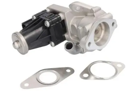 Клапан EGR ENGITECH ENT500058