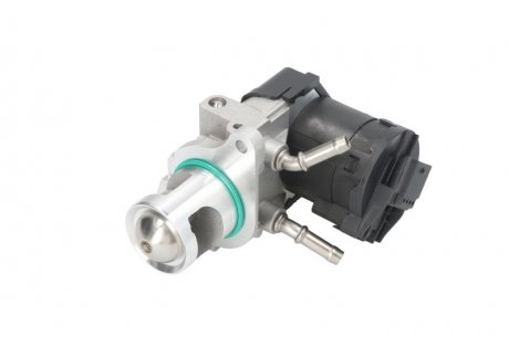 Клапан рециркуляції відпрацьованих газів, BMW 2.0/3.0D 04- ENGITECH ENT500124 (фото 1)