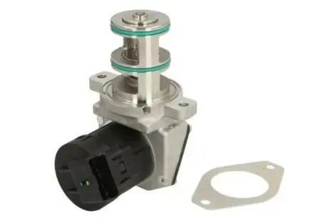 Клапан EGR ENGITECH ENT500155