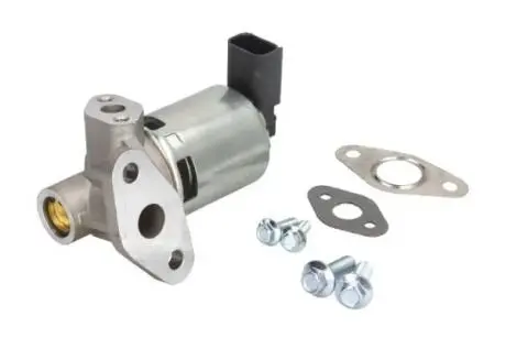 Автозапчасть ENGITECH ENT500161