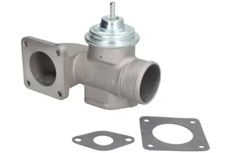 Автозапчасть ENGITECH ENT500164