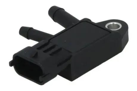 Автозапчастина ENGITECH ENT500172