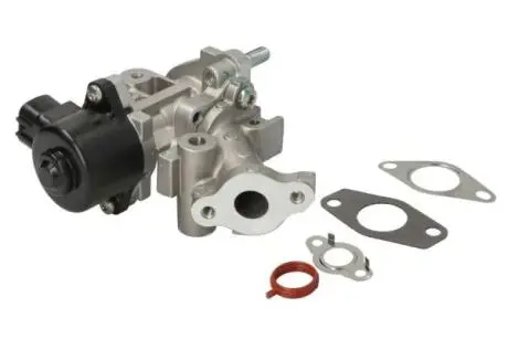 Автозапчасть ENGITECH ENT500174