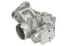 Клапан EGR (пошкоджена фішка) VOLVO C30, C70 II, S40 II, S60 I, S80 II, V50, V70 II, V70 III, XC60 I, XC70 I, XC70 II, XC90 I D5244T-D5244T9 01.01-02.17 ENGITECH ENT500177 (фото 1)