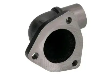 Автозапчасть ENGITECH ENT500306