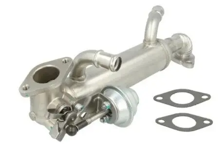 Рециркуляция отработок. газов ENGITECH ENT520006