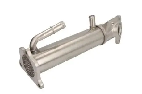 Рециркуляція відпрацьов. газів ENGITECH ENT520015