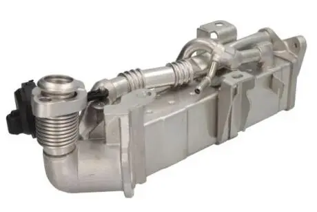Автозапчасть ENGITECH ENT520045