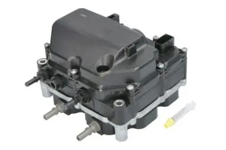Автозапчасть ENGITECH ENT570004