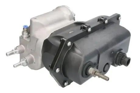 Автозапчасть ENGITECH ENT570007