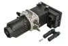 Насосний модуль DeNOx ENGITECH ENT570022 (фото 1)
