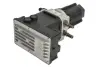 Насосний модуль DeNOx ENGITECH ENT570022 (фото 2)