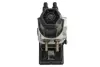 Насосний модуль DeNOx ENGITECH ENT570022 (фото 3)