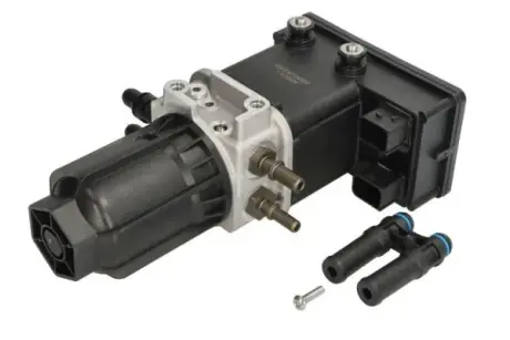 Насосний модуль DeNOx ENGITECH ENT570022