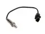 Лямбда-зонд (кількість дротів 5) IVECO DAILY IV, DAILY V, DAILY VI, MASSIF, POWER DAILY MERCEDES B SPORTS TOURER (W245) VOLVO C30, C70 II, S40 II, S60 II, S80 II, V50, V60 I 1.0ALK-3.3 10.01- ENGITECH ENT600018 (фото 1)