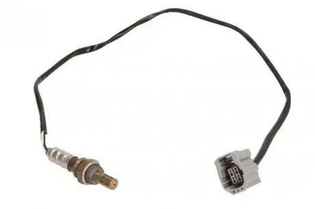 Лямбда-зонд (кількість дротів 4, 960мм) MAZDA 3, 5, 6 SUZUKI GRAND VITARA II 1.9D/2.0D 06.02-12.10 ENGITECH ENT600028