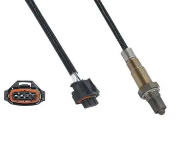 Автозапчасть ENGITECH ENT600061